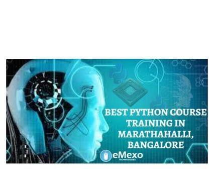 Computer Training - Photos for Best Python Training in Marathahalli, Bangalore