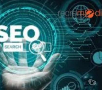 Portfolio services - Photos for Proven SEO Services in Bangalore to Improve Your Google Rank