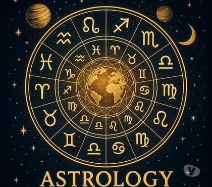 Feng shui services - Photos for Top, Famous and Best Love Guru in India