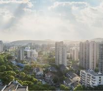 Realestate in Visakhapatnam