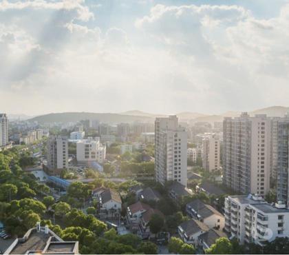 apartments for sale - Photos for Realestate in Visakhapatnam
