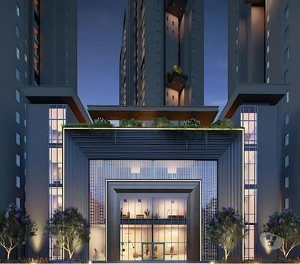 property for sale - Photos for Signature Global Cloverdale Sector 71