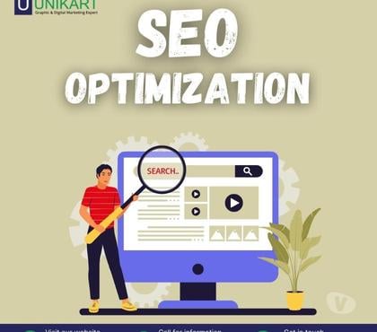 Outsourcing services - Photos for Top SEO Services in Delhi NCR | Boost Your Online Visibility