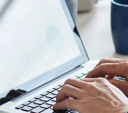 Computer & Web Services - Photos for AR & VR Development Services | Aquil Tech Labs