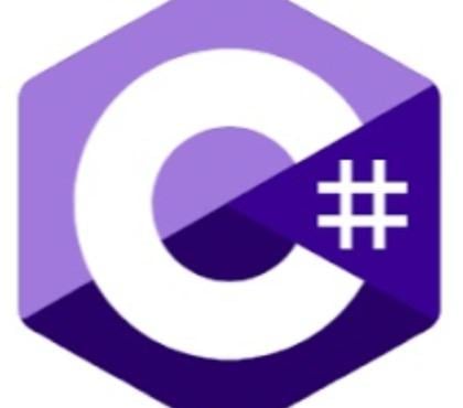 Computer Training - Photos for C# Tutorial | Learn C Sharp Programming - Tpointtech