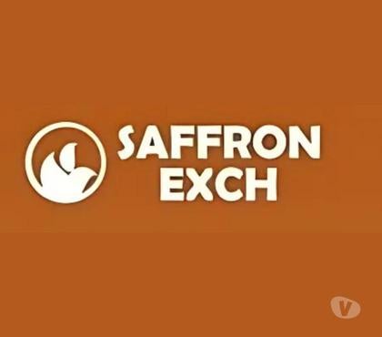 Legal services - Photos for Saffron Exchange Auto | Trusted Online Betting Platform