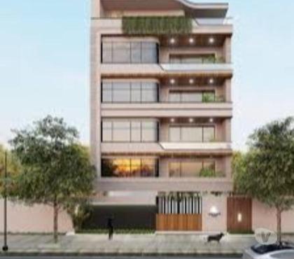 Legal services - Photos for Get Best Home Design Ideas From Home Construction Company