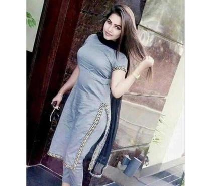 Call girls & Massage - Photos for Independent Bollywood Model In Mumbai - Hotel