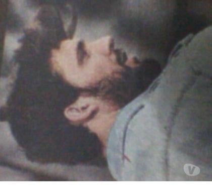 Gay dating - Photos for Shuvo zim ton 8+