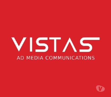 Legal services - Photos for Vistas AD Media Communications