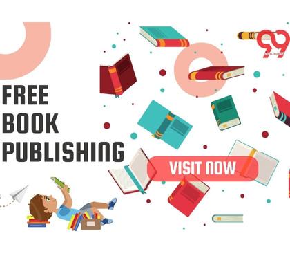 Entertainment services - Photos for Free Book Publishing