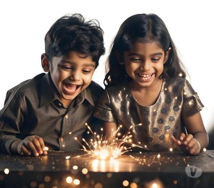 Matrimonial services - Photos for sivakasi pattasu online