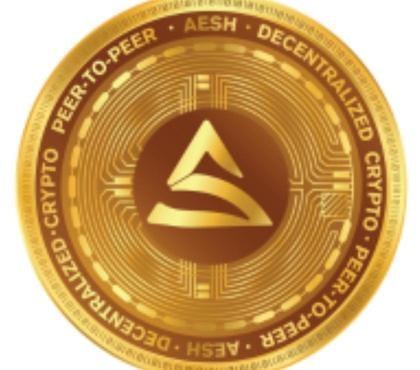 Other Services - Photos for AetherSwift ($AESH): Redefining Web3 Utility with Real-Worl
