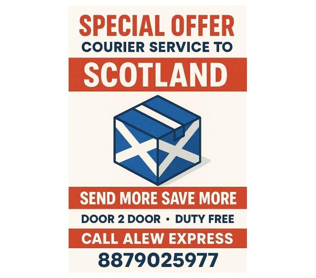 Relocation services Mumbai - Photos for Courier Service to GERMANY from Mumbai call 8879025977