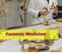 Title: Forensic Science & Criminal Investigation