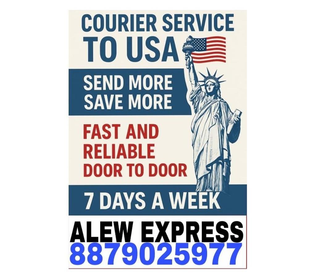 Relocation services Mira Bhayandar - Photos for Courier Service to CANADA from Mira Road call 8879025977