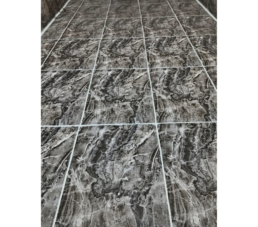 Other Services Hyderabad - Photos for Waterproofing Experts | Waterproofing Services in Hyderabad