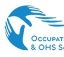 Occupational Health and Safety Experts in Melbourne