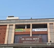 Best Stock Market Institute in Lucknow: NISMC