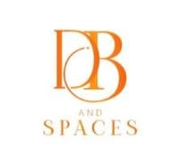 Wedding Planning Services with DB & Spaces