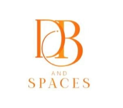 Catering services - Photos for Wedding Planning Services with DB & Spaces