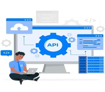 Computer Training - Photos for Software Testing Internship With Selenium Training