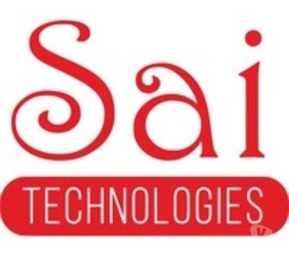 Insurance services - Photos for Custom CRM Solutions - Sai Technologies