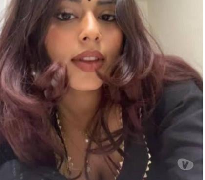 Call girls - Photos for I am interested girl tg(@beautiful105 ) let's meet