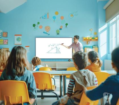 Internet services - Photos for Panasonic display in chennai