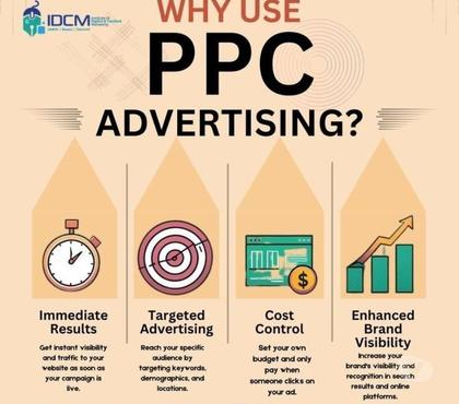 Industry training - Photos for Digital Marketing Courses