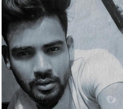 Gay - Photos for Unforgettable Moments Await – Always Available