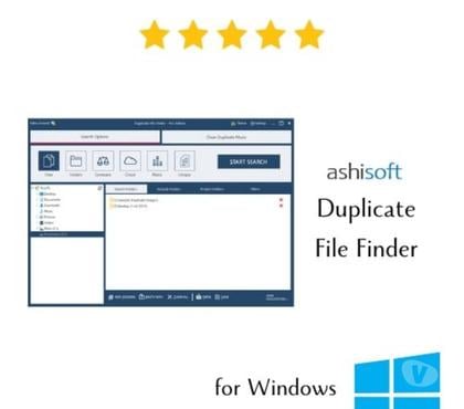 Computer & Web Services - Photos for Find & Remove Duplicates with Ashisoft's Duplicate Finder