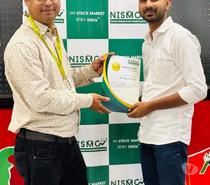 Share Market Courses in Delhi: NISMC