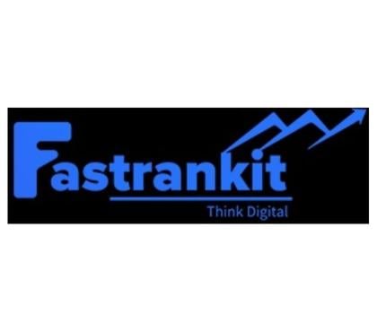 Internet services - Photos for Fast Rank IT - Digital Marketing Agency