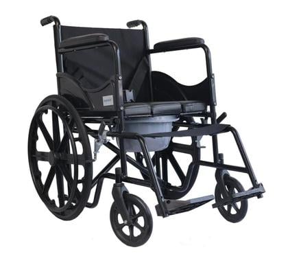 Professional Equipment - Photos for Buy Wheelchair Online