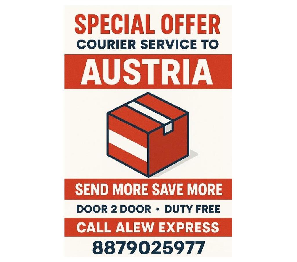 Relocation services Mumbai - Photos for Courier Service to SCOTLAND from Mumbai call 8879025977