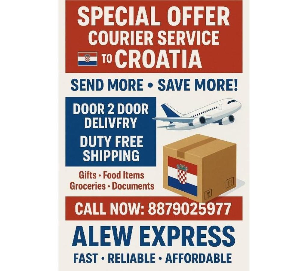 Relocation services Mumbai - Photos for Courier Service to SCOTLAND from Mumbai call 8879025977