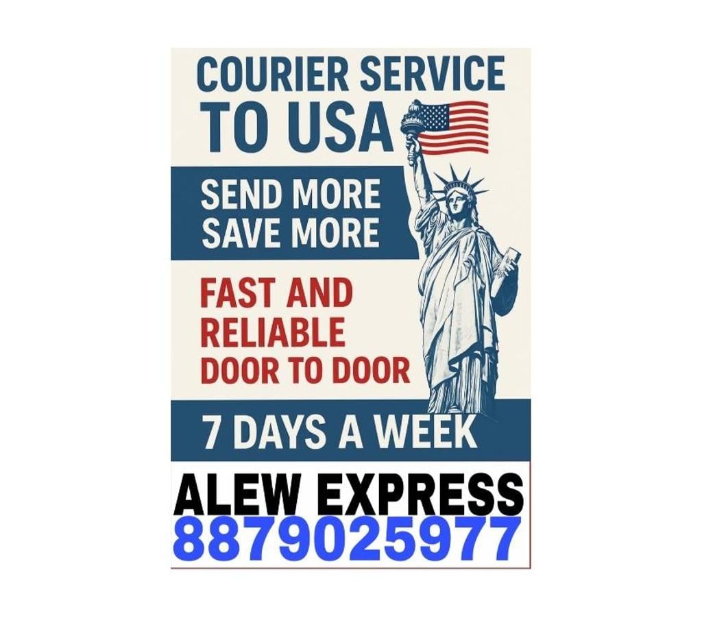 Relocation services Mumbai - Photos for Courier Service to SCOTLAND from Mumbai call 8879025977