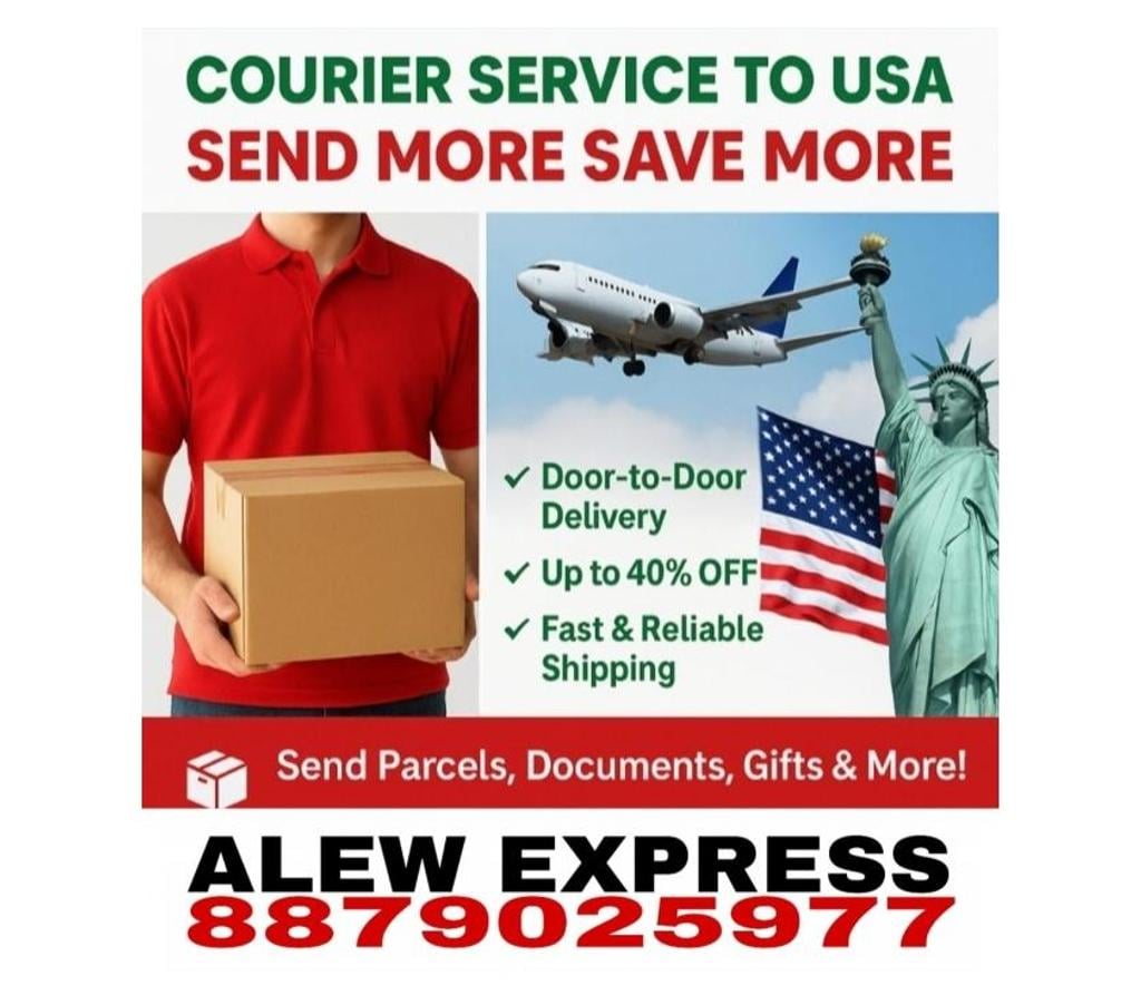 Relocation services Mumbai - Photos for Courier Service to LITHUANIA from Mumbai call 8879025977