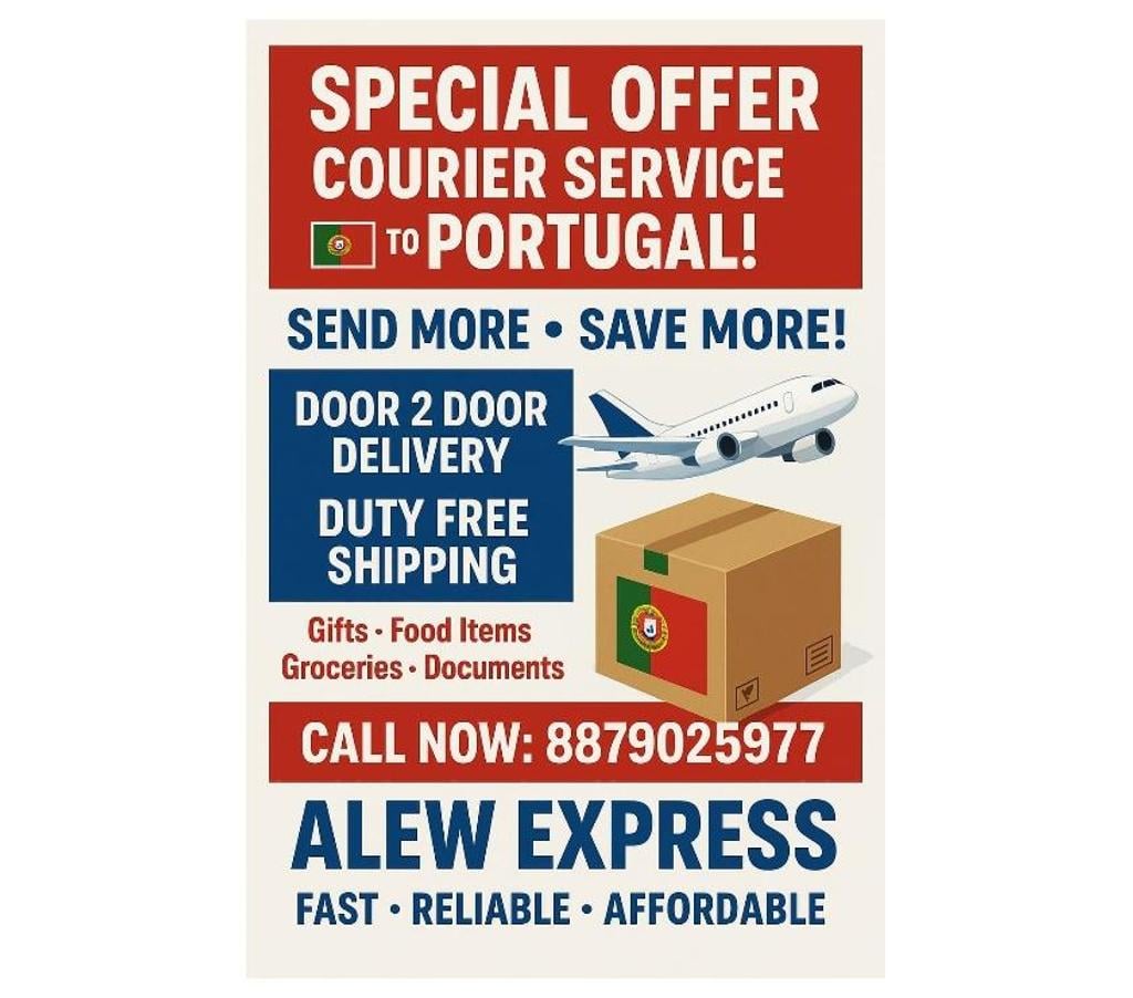 Relocation services Mumbai - Photos for Courier Service to LITHUANIA from Mumbai call 8879025977