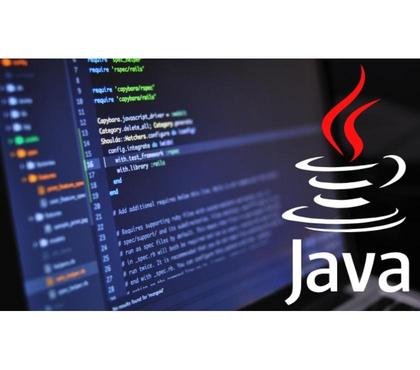 Industry training - Photos for Best Java Institute Near me in laxmi nagar