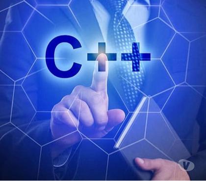 Professional Training - Photos for Learn C++ Programming in Pitampura: Best Training Institute