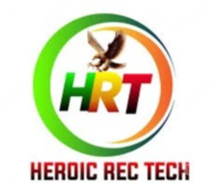 Computer Training - Photos for top digital marketing services in hyderabad