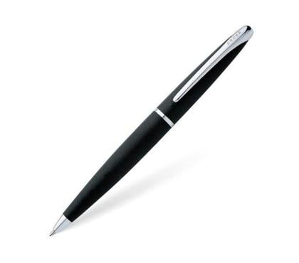 Gift Items - Photos for Buy Premium Pens Online in India | Penz Solutions
