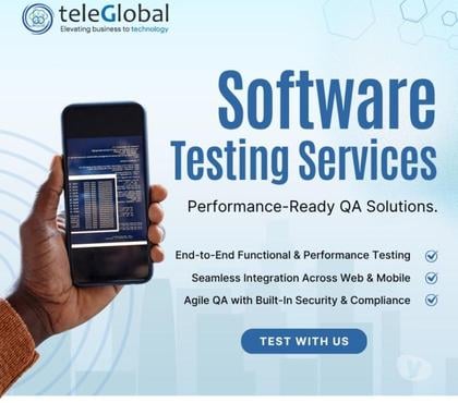 Web services - Photos for Best Software Migration & Modernization Services in India