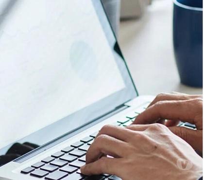 Internet services - Photos for Web Development & Portals | Aquil Tech Labs Nashik