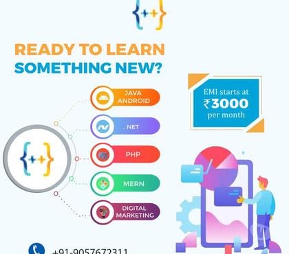 Computer Training - Photos for digital marketing training| digital marketing training