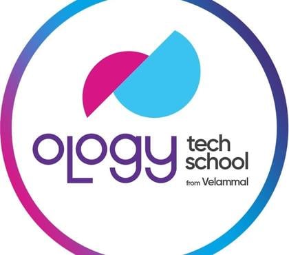 Training Institutes - Photos for Velammal Ology Tech School | Global Education and Innovation