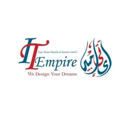 IT & Computer course - Photos for IT Empire Android Development Dubai