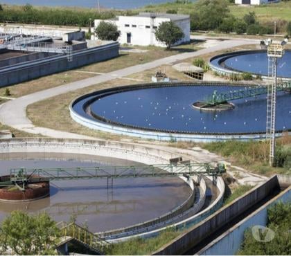 Insurance services - Photos for Top ETP Plant Manufacturers in Delhi